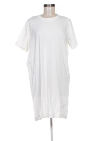 Ruha H&M, Méret L, Szín Fehér, Ár 13 241 Ft, #137674146