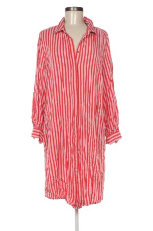 Ruha Saint Tropez, Méret XL, Szín Sokszínű, Ár 5 674 Ft, #137674153