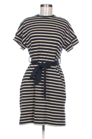 Sukienka Tommy Hilfiger, Rozmiar M, Kolor Kolorowy, Cena 241,31 zł, #137674156