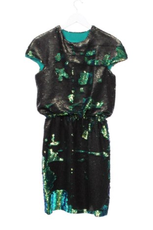 Rochie Unbranded, Mărime S, Culoare Multicolor, Preț 47,24 Lei, #137674162