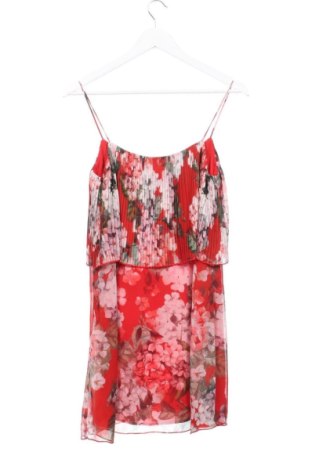 Рокля Mango, Размер XS, Цвят Многоцветен, Цена 12,00 €, #137674191
