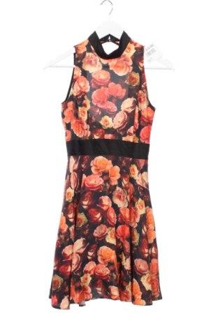 Rochie Unbranded, Mărime S, Culoare Multicolor, Preț 44,00 Lei, #137674202