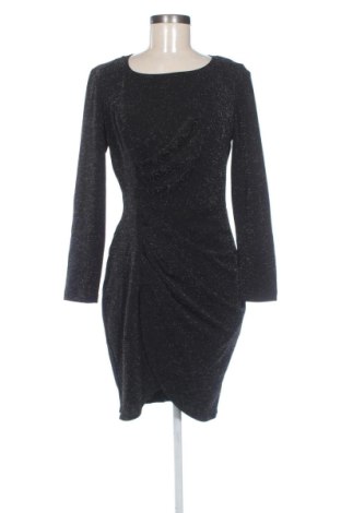 Φόρεμα Unbranded, Μέγεθος L, Χρώμα Μαύρο, Τιμή 7,62 €, #137674207