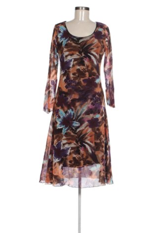 Kleid James Lakeland, Größe M, Farbe Mehrfarbig, Preis € 179,65, #137674225