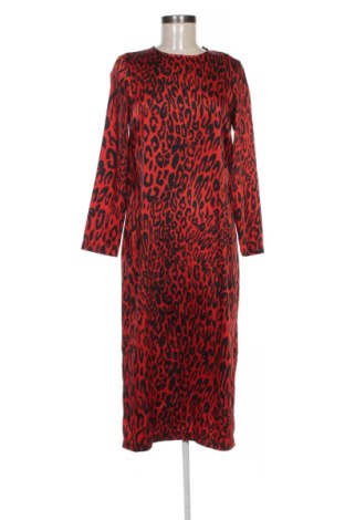 Rochie Zara, Mărime S, Culoare Multicolor, Preț 84,00 Lei, #137674257