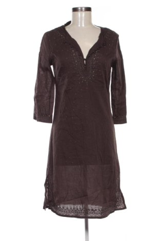Ruha Unbranded, Méret M, Szín Barna, Ár 2 128 Ft, #137674261