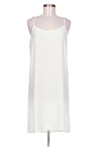 Ruha Unbranded, Méret M, Szín Ekrü
, Ár 4 255 Ft, #137674267
