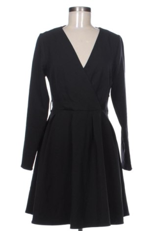 Rochie Mohito, Mărime M, Culoare Negru, Preț 78,74 Lei, #137674274