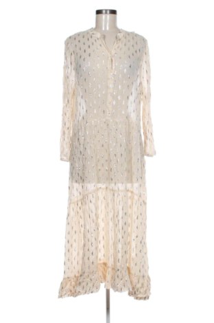 Rochie Unbranded, Mărime L, Culoare Multicolor, Preț 131,23 Lei, #137674313