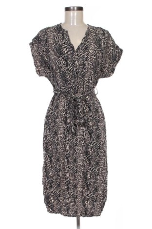 Rochie Sinsay, Mărime S, Culoare Multicolor, Preț 41,00 Lei, #137674324