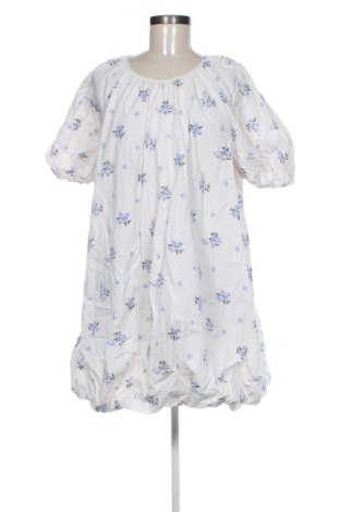 Rochie Primark, Mărime M, Culoare Multicolor, Preț 62,99 Lei, #137674332