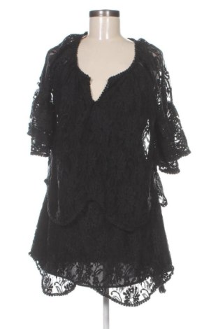 Ruha Unbranded, Méret M, Szín Fekete, Ár 3 546 Ft, #137674367