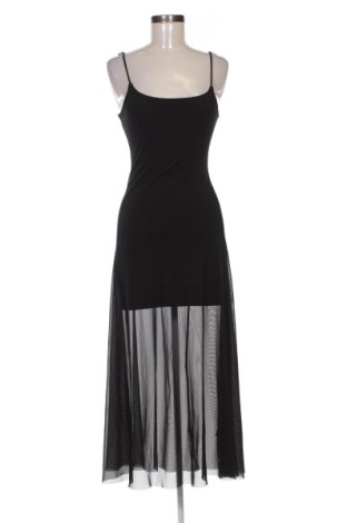 Rochie H&M, Mărime XS, Culoare Negru, Preț 78,74 Lei, #137674390
