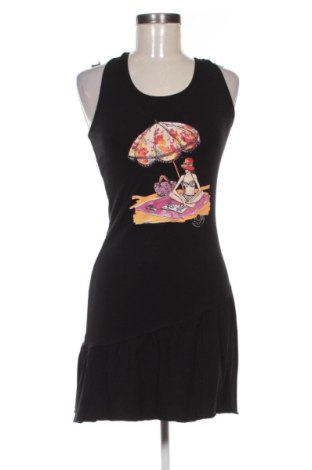 Rochie Unbranded, Mărime S, Culoare Negru, Preț 62,99 Lei, #137674434