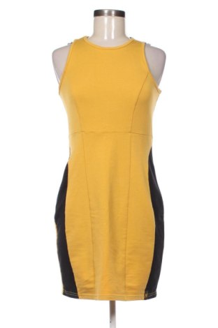 Rochie Negative, Mărime S, Culoare Multicolor, Preț 73,49 Lei, #137674463