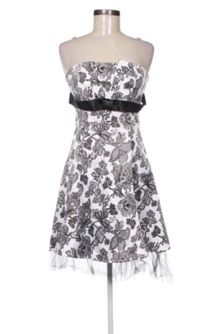 Rochie Unbranded, Mărime M, Culoare Multicolor, Preț 73,49 Lei, #137674464