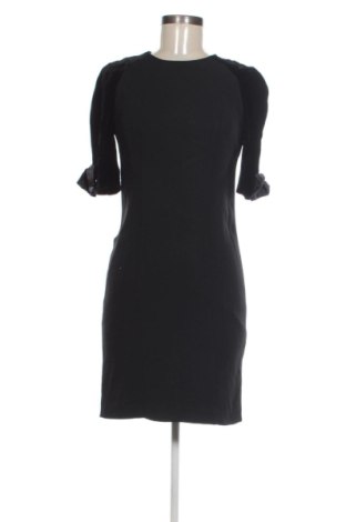 Rochie Unbranded, Mărime S, Culoare Negru, Preț 42,00 Lei, #137674470