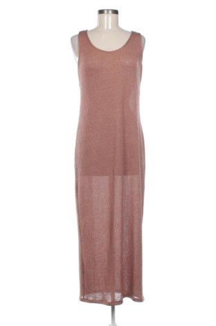 Rochie Mango, Mărime L, Culoare Mov deschis, Preț 167,97 Lei, #137674478