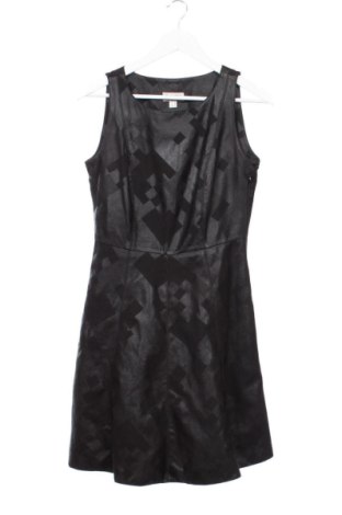 Rochie Danini, Mărime S, Culoare Negru, Preț 99,73 Lei, #137674479