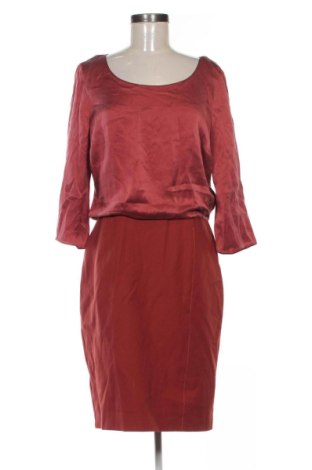 Sukienka Lawrence Grey, Rozmiar L, Kolor Czerwony, Cena 479,08 zł, #137674483