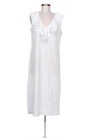 Šaty  Rosalita McGee, Veľkosť L, Farba Biela, Cena  49,00 €, #137674507