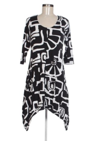 Rochie Unbranded, Mărime S, Culoare Multicolor, Preț 35,00 Lei, #137674608