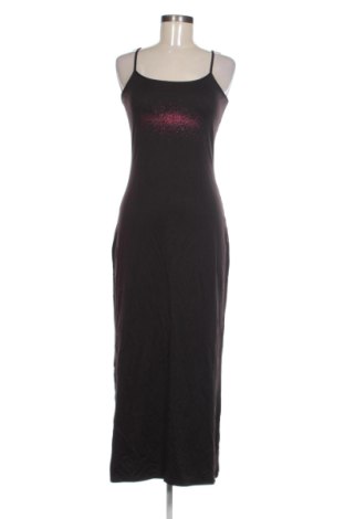 Φόρεμα ONLY, Μέγεθος M, Χρώμα Πολύχρωμο, Τιμή 22,67 €, #137674623
