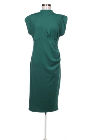 Ruha Unbranded, Méret L, Szín Zöld, Ár 6 383 Ft, #137674632