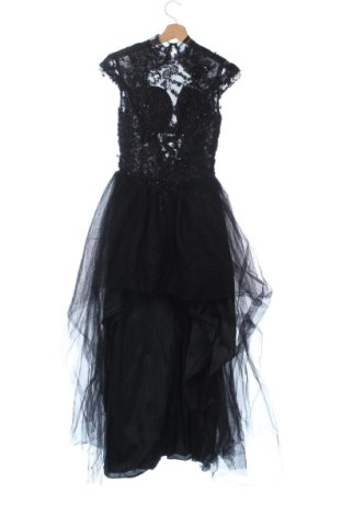 Ruha Unbranded, Méret M, Szín Fekete, Ár 6 738 Ft, #137674640