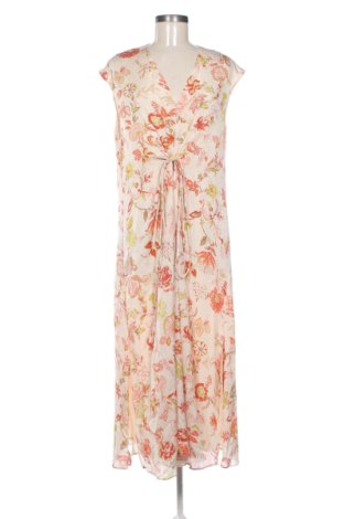 Rochie Mango, Mărime XL, Culoare Multicolor, Preț 152,22 Lei, #137674704