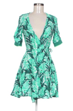 Рокля Armani Exchange, Размер XS, Цвят Многоцветен, Цена 61,00 €, #137674740