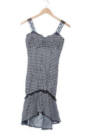 Rochie Motel, Mărime S, Culoare Multicolor, Preț 69,00 Lei, #137674747