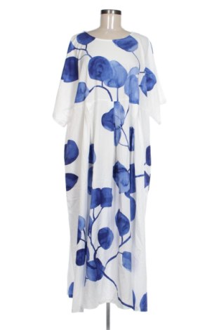 Ruha Unbranded, Méret 3XL, Szín Sokszínű, Ár 12 411 Ft, #137674768