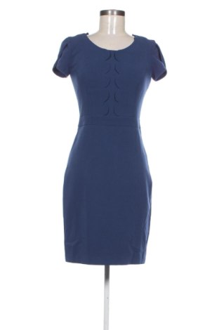 Kleid Dika, Größe S, Farbe Blau, Preis € 28,00, #137674791