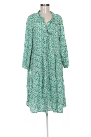 Šaty  Unbranded, Velikost XL, Barva Vícebarevné, Cena  906,00 Kč, #137674800