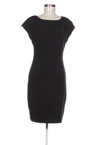 Рокля Esprit, Размер M, Цвят Черен, Цена 18,00 €, #137674831