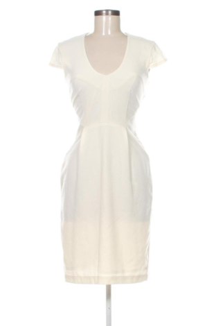 Šaty  H&M, Velikost S, Barva Krémová, Cena  437,00 Kč, #137674852
