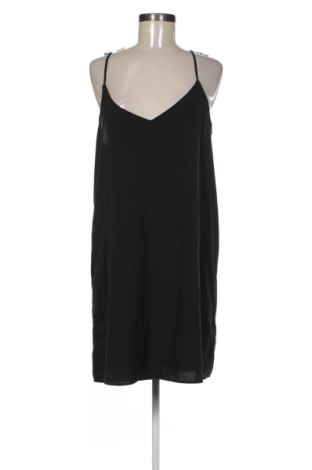 Φόρεμα Unbranded, Μέγεθος L, Χρώμα Μαύρο, Τιμή 11,00 €, #137674861