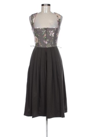Kleid Unbranded, Größe S, Farbe Mehrfarbig, Preis 37,40 €, #137674928