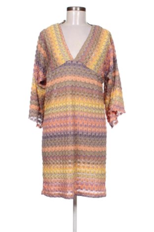 Kleid Supertrash, Größe L, Farbe Mehrfarbig, Preis € 14,00, #137674939