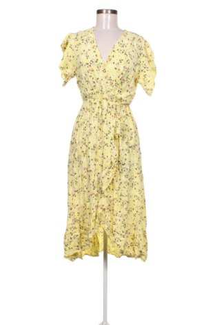 Kleid Unbranded, Größe M, Farbe Mehrfarbig, Preis € 17,00, #137674974