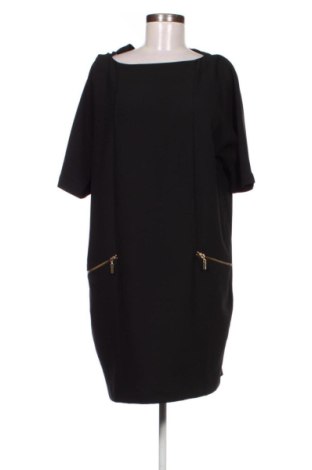 Ruha Zara, Méret XL, Szín Fekete, Ár 6 350 Ft, #137674985