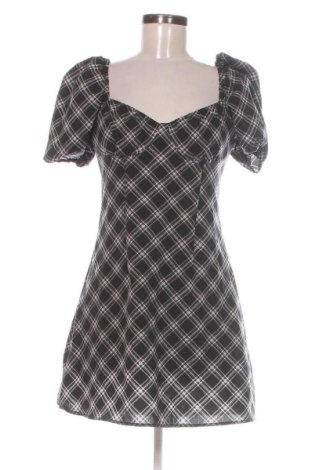 Рокля H&M, Размер M, Цвят Многоцветен, Цена 17,72 €, #137674996