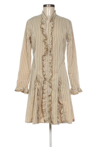 Kleid Esprit, Größe M, Farbe Beige, Preis € 20,00, #137674999
