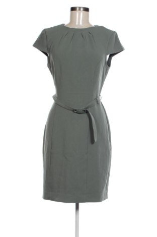 Rochie H&M, Mărime M, Culoare Verde, Preț 193,32 Lei, #137675001