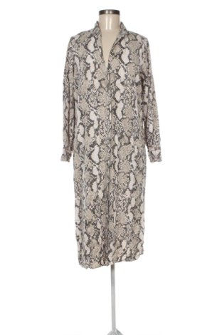 Sukienka H&M, Rozmiar M, Kolor Kolorowy, Cena 88,90 zł, #137675012
