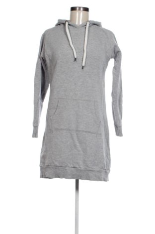 Kleid Blue Motion, Größe M, Farbe Grau, Preis € 37,40, #137675014