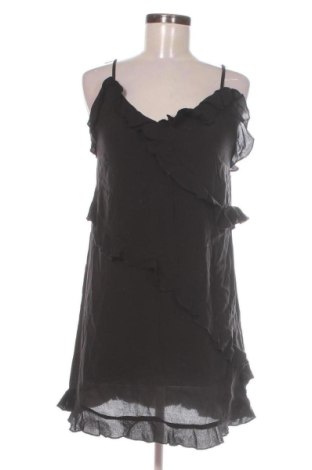 Šaty  H&M, Veľkosť S, Farba Čierna, Cena  18,10 €, #137675017