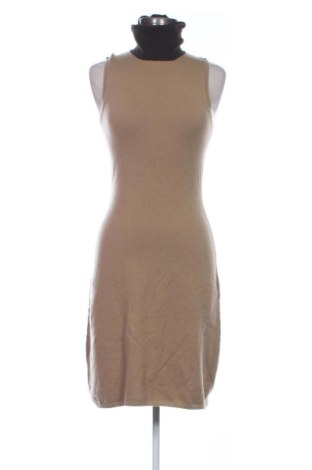 Šaty  Allude, Velikost M, Barva Béžová, Cena  2 754,00 Kč, #137675104