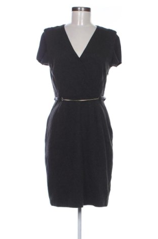 Kleid Liu Jo, Größe M, Farbe Grau, Preis € 40,11, #137675125